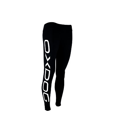 Oxdog TECH LADIES TIGHTS Elastic pants