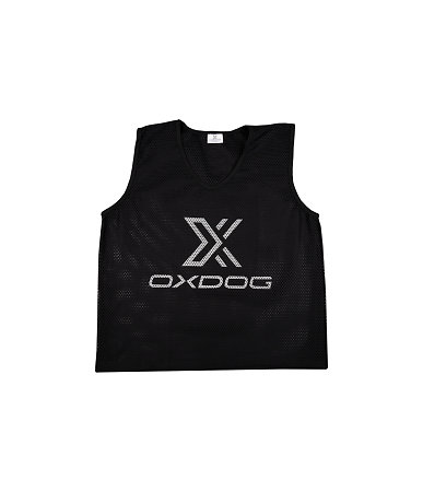 Oxdog OX1 TRAINING VEST Rozlišovací dres