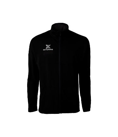 Oxdog SPEED JACKET Bunda