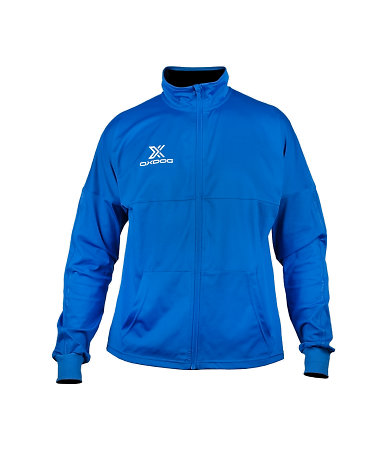 Oxdog SPEED JACKET Jacke