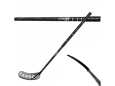 Fat Pipe CORE 31 SPEED Florbalová palica