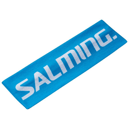 Salming Headband Čelenka