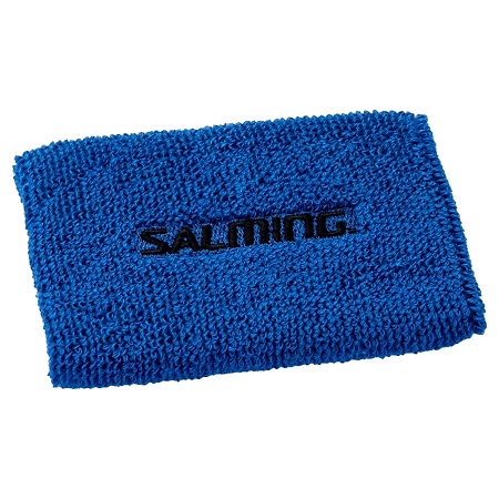 Salming Wristband Mid Team 2.0 Potítko