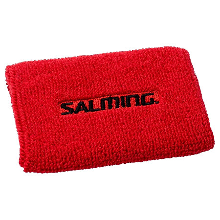Salming Wristband Mid Team 2.0 Potítko