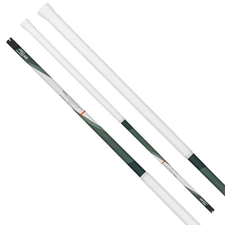 Salming Tourlite Aero Shaft florbalové hole