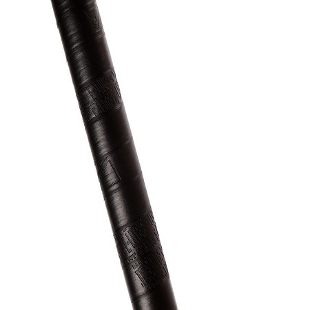 Exel E-LITE GRIP Florbalová omotávka