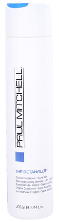 Paul Mitchell Classic The Detangler vydatný kondicionér
