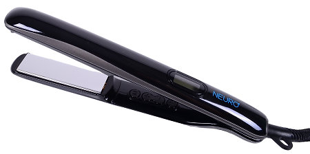 Paul Mitchell Neuro Style žehlička na vlasy