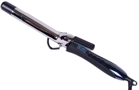 Paul Mitchell Neuro Curl 25mm kliešťová kulma na vlasy