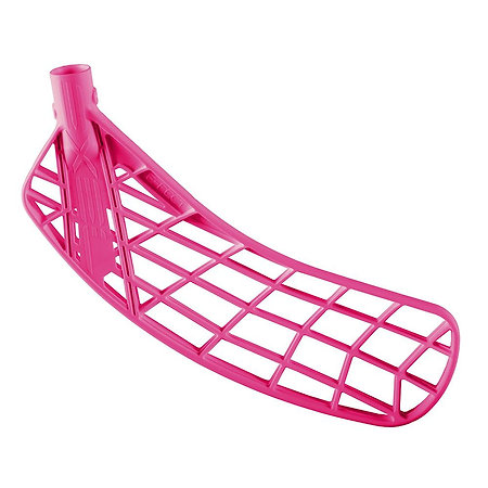 Exel E-FECT Floorball Blade