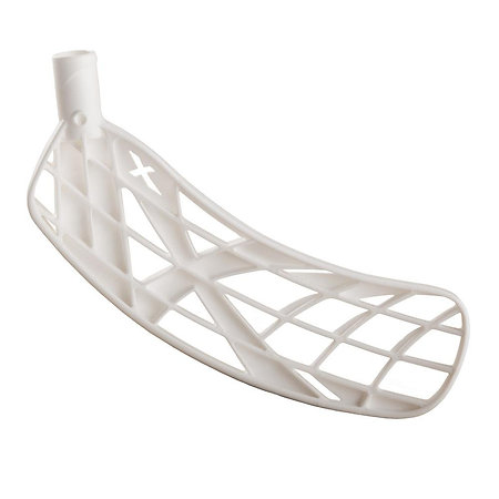 Exel X-BLADE Floorball Blade