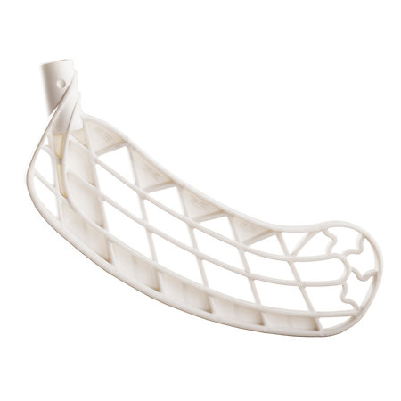 Exel Megalomaniac Čepeľ