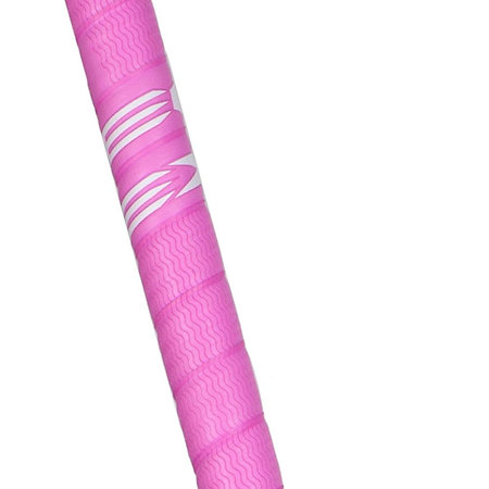Exel T-3 PRO Grip
