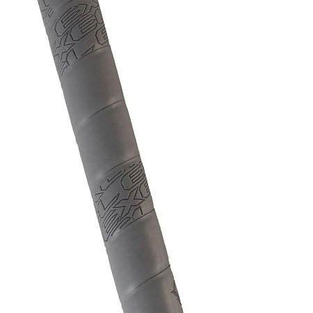 Exel VERSUS GRIP Florbalová omotávka