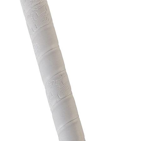 Exel VERSUS GRIP Florbalová omotávka