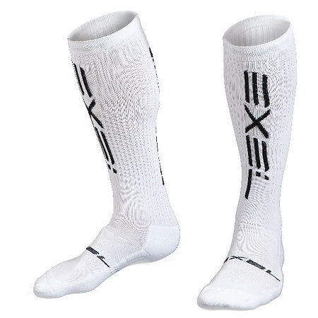 Exel SMOOTH SOCK Štulpne