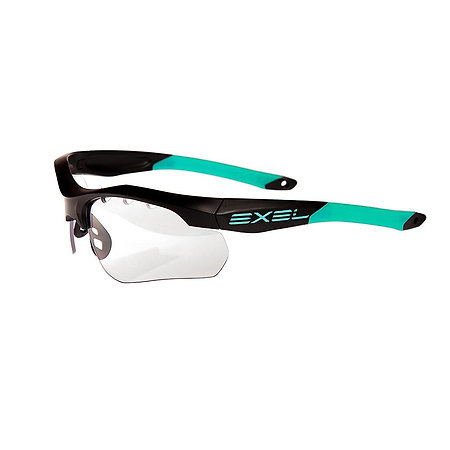 Exel INTENSE EYEGUARD Brýle
