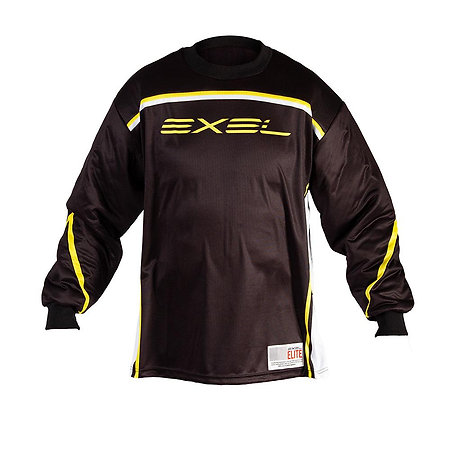 Exel ELITE GOALIE JERSEY Goalie Trikot