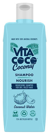 Vita Coco Nourish Shampoo hydratační šampon
