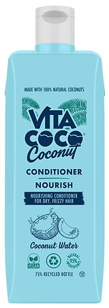 Vita Coco Nourish Conditioner hydratační kondicionér