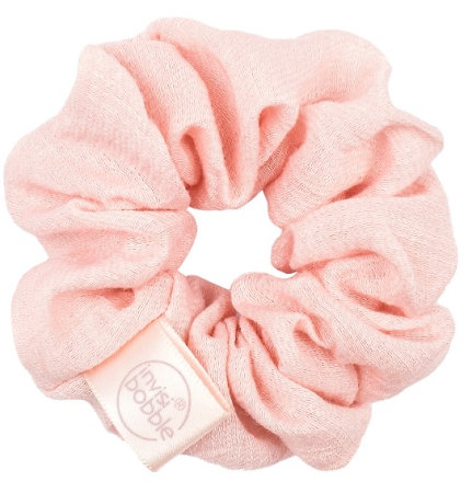 Invisibobble Nordic Breeze Sprunchie Original gumička do vlasů
