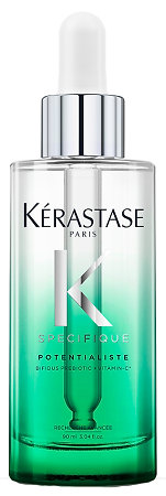 Kérastase Specifique Potentialiste Serum für das natürliche Gleichgewicht der Kopfhaut