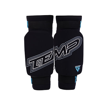 Tempish PRO G-PADS Chrániče kolen