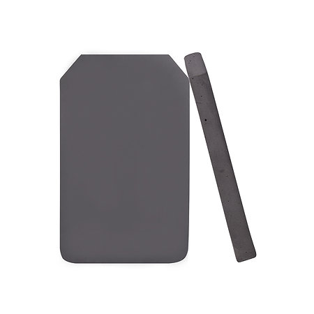 Tempish PRO G-PADS Replacement Padding Replacement padding
