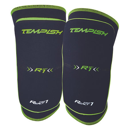 Tempish React Pro R1 Knee pads