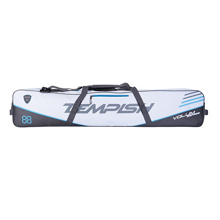 Tempish VOLUM Toolbag