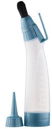 Goldwell Colorance Applicator Bottle Depot System aplikačná sada na farbenie