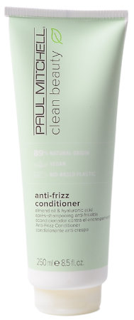 Paul Mitchell Clean Beauty Anti-Frizz Conditioner kondicionér pro krepaté a nepoddajné vlasy