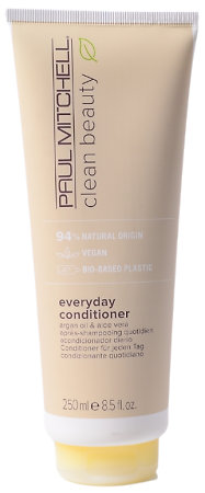 Paul Mitchell Clean Beauty Everyday Conditioner everyday conditioner