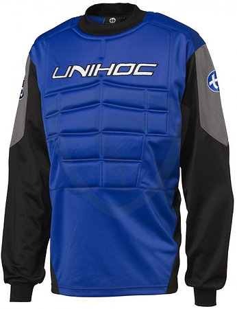 Unihoc Blocker Brankářský dres
