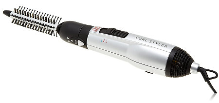 Wella Professionals Curl Styler kulmofén