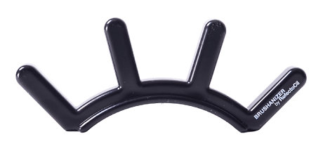 RefectoCil Brushanizer brushanizer