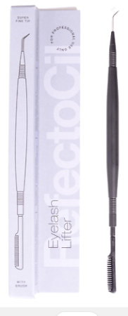 RefectoCil Eyelash Lifter aplikátor na riasy