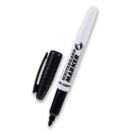 Necy Whiteboard marker Popisovač na biele tabule