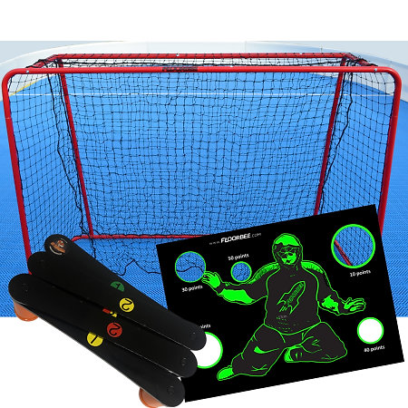 Necy Home training set II Tréningový set