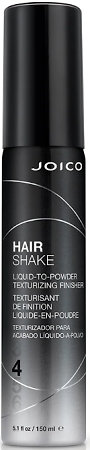 Joico Hair Shake Styling- & Finishingspray für mehr Volumen