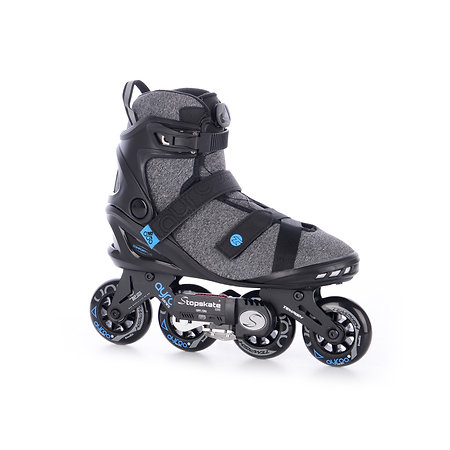 Tempish AYROO TOP EBS Strong Rollschuhe