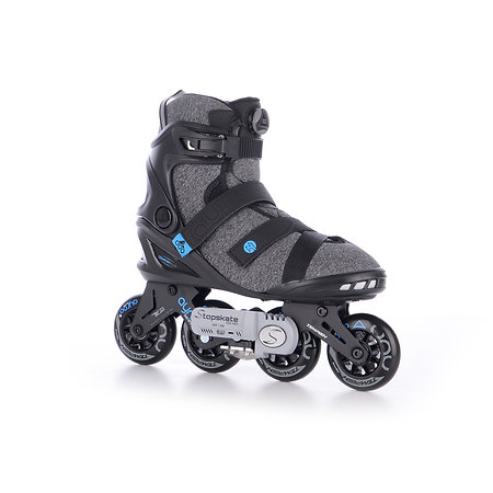 Tempish AYROO TOP EBS Roller-skates