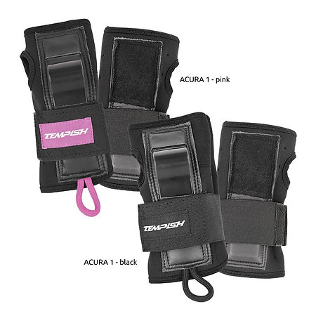 Tempish ACURA 1 Wrist protector