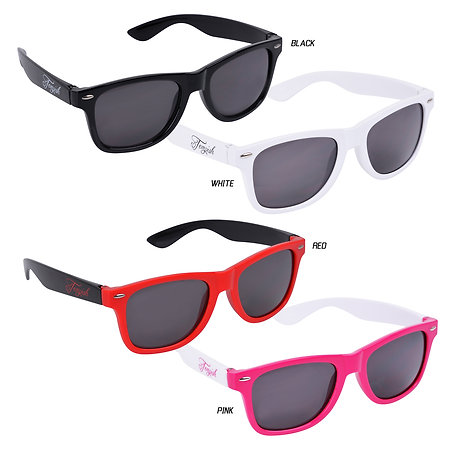 Tempish RETRO slnečné okuliare