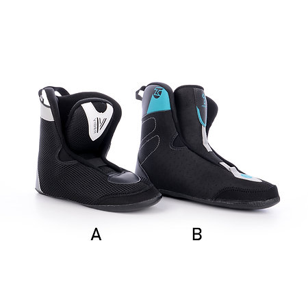 Tempish COMFORT insert Spare insert for roller skates