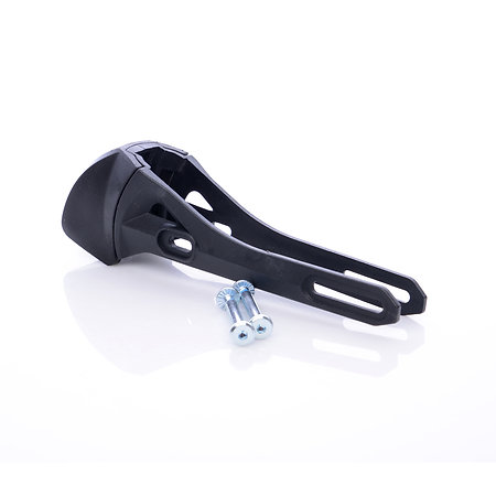 Tempish Universal brake S Náhradní brzda