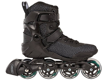 Powerslide Phuzion Enzo 80 Trinity Rollschuhe
