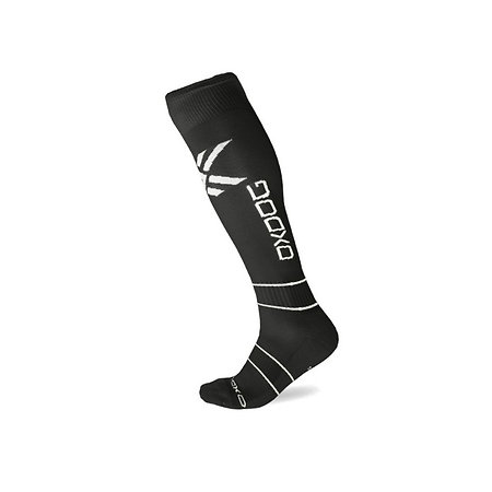 Oxdog MAGMA Štulpne