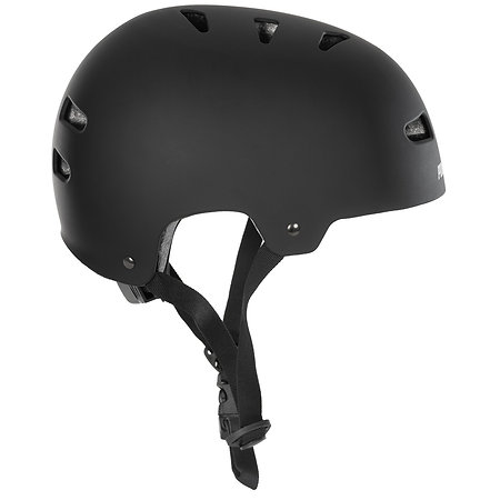 Powerslide Allround Helma