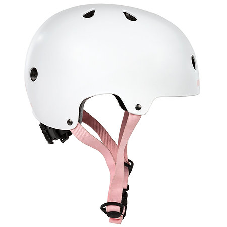 Powerslide Urban Helmet